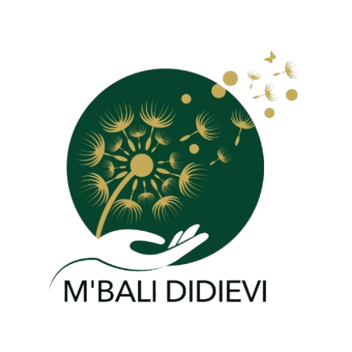 M'Bali Didievi